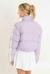 Imagen de Puffer Zara