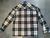 Camisaco Matuk - tienda online
