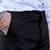 Pant Chino - comprar online