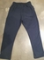 Jogging Travis - tienda online