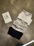 Boxer Calvin Klein - comprar online