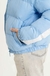 Puffer Zara - tienda online