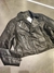Jacket Fenix - comprar online