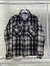 Camisaco Matuk - comprar online