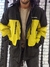 Imagen de Campera snow COLUMBIA