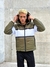 Campera Kenny