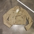 Jacket Fenix