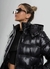 Puffer Roxy - tienda online