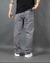 Baggy Barcelona - comprar online