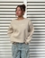 Buzo NYC - comprar online
