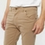 Pant Jorge en internet