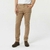 Pant Jorge - comprar online