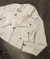 Imagen de Jacket Fenix