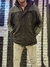 Imagen de Campera Snow