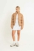 Puffer Zara