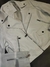 Jacket Fenix - tienda online
