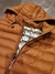 Campera Kelly