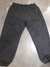 Pant Adventures - comprar online