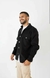 Saco Derek - comprar online