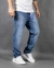 Baggy Roma en internet