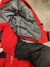 Imagen de Campera Snow