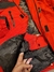Campera Snow - tienda online