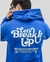 Imagen de Buzo Break