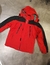 Campera Snow en internet