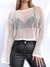 Sweater Mile - comprar online