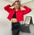 Campera America