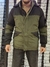 Campera Zermatt - tienda online