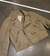 Jacket Fenix en internet