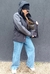 Campera Snow en internet