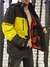 Campera snow COLUMBIA en internet