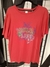 Remera Wild
