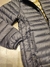 Imagen de Campera Kelly