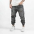Jogger Japon en internet
