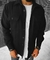 Camisaco Moab - comprar online