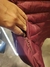 Imagen de Campera Cami