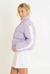 Puffer Zara - tienda online