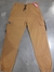 Jogger Impe - comprar online