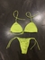Bikini Milan