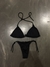 Bikini Milan en internet