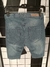 Bermuda chic - comprar online