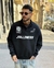 Buzo JCY - comprar online