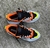 Zapatillas fluo - Mata Marcá Tendencia