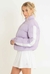 Puffer Zara
