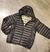 Campera Kelly - tienda online