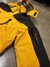 Imagen de Campera Snow