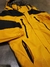 Campera Snow - tienda online